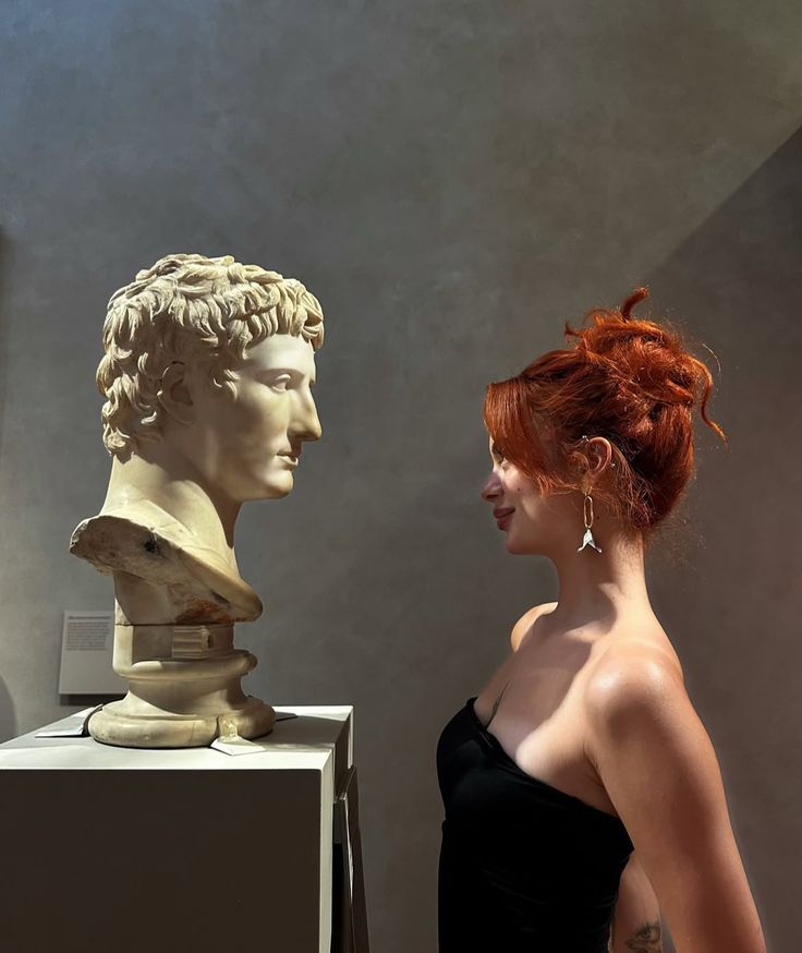 Porovnávanie na sociálnych sieťach vám ničí sebavedomie.