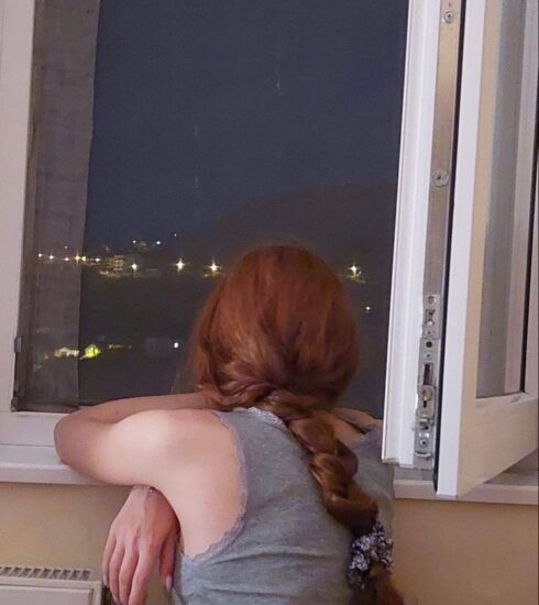 Postaviť sa rodičom v dospelosti nemusí byť také jednoduché.