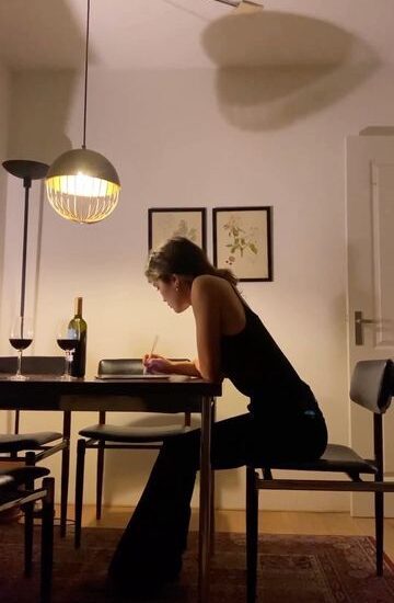 ženy a investovanie