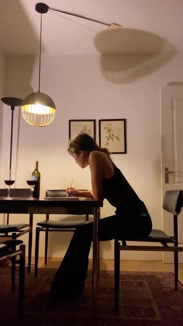 ženy a investovanie