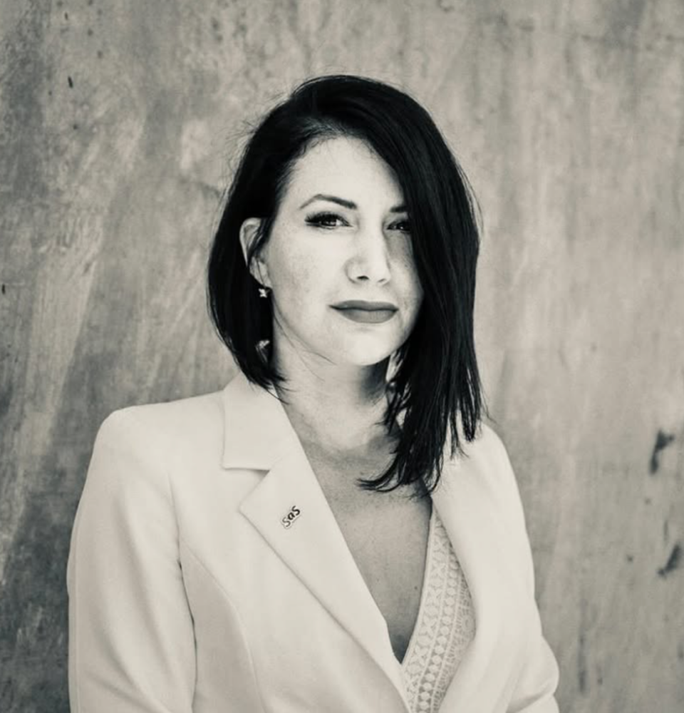 Janka Bittó Cigániková