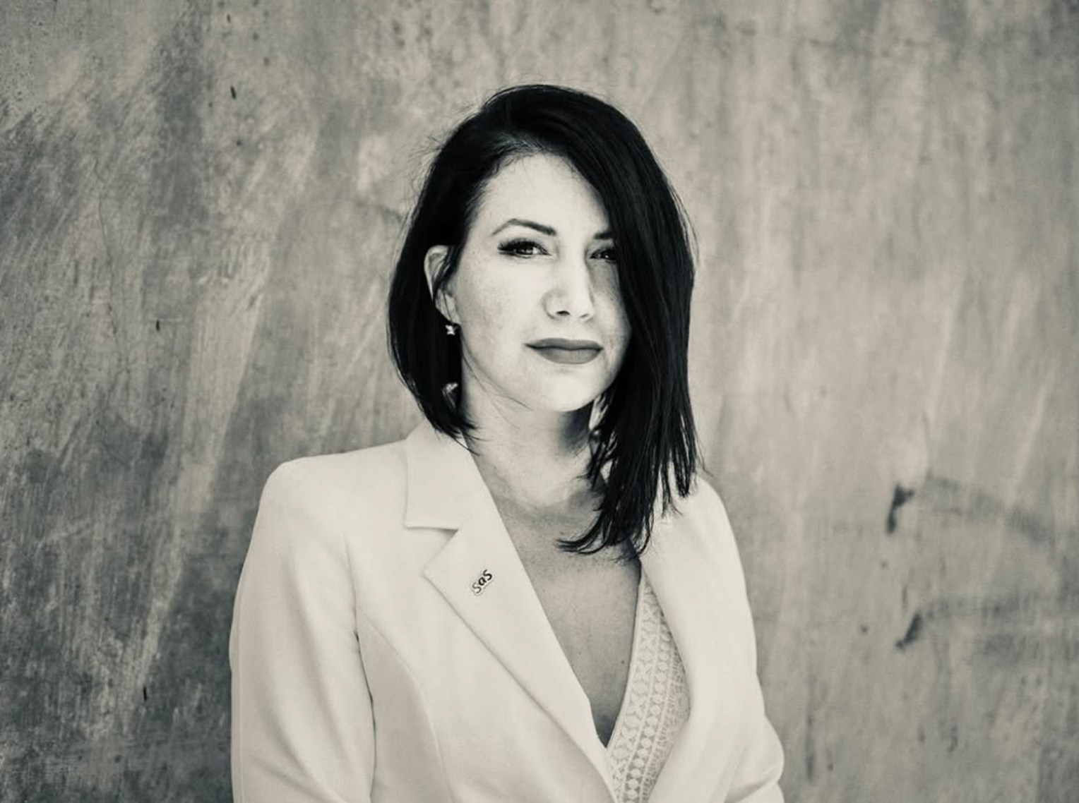 Janka Bittó Cigániková